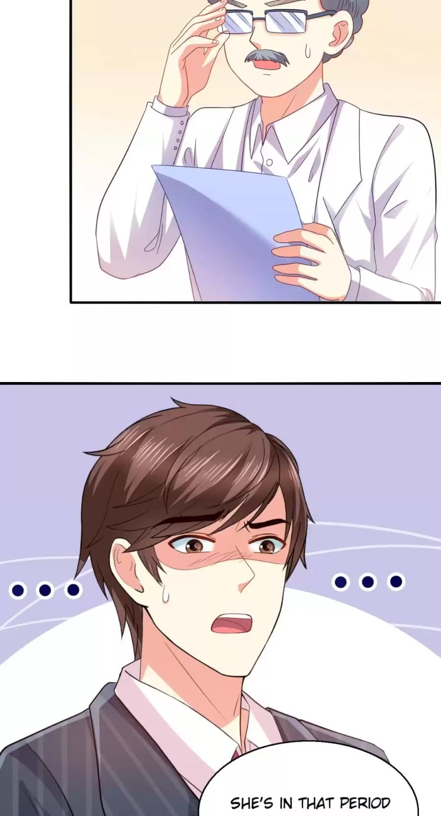 Page 14 of Chapter 76