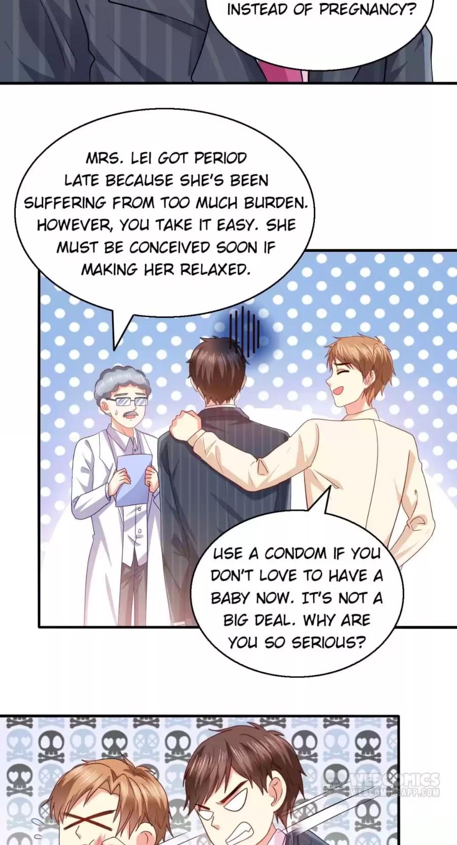 Page 15 of Chapter 76