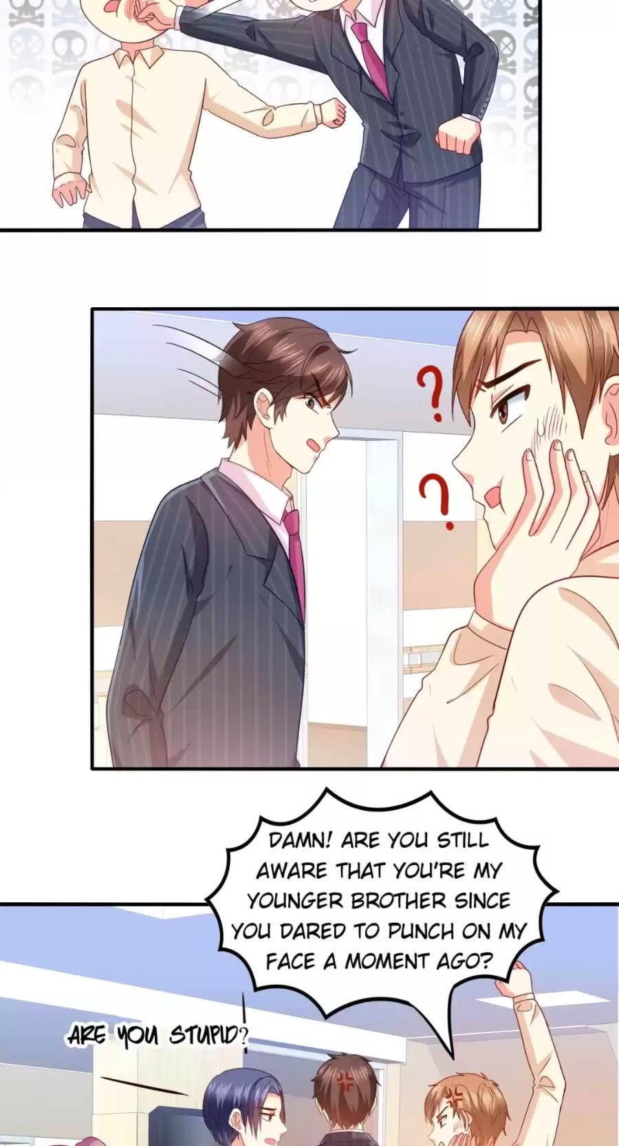 Page 16 of Chapter 76