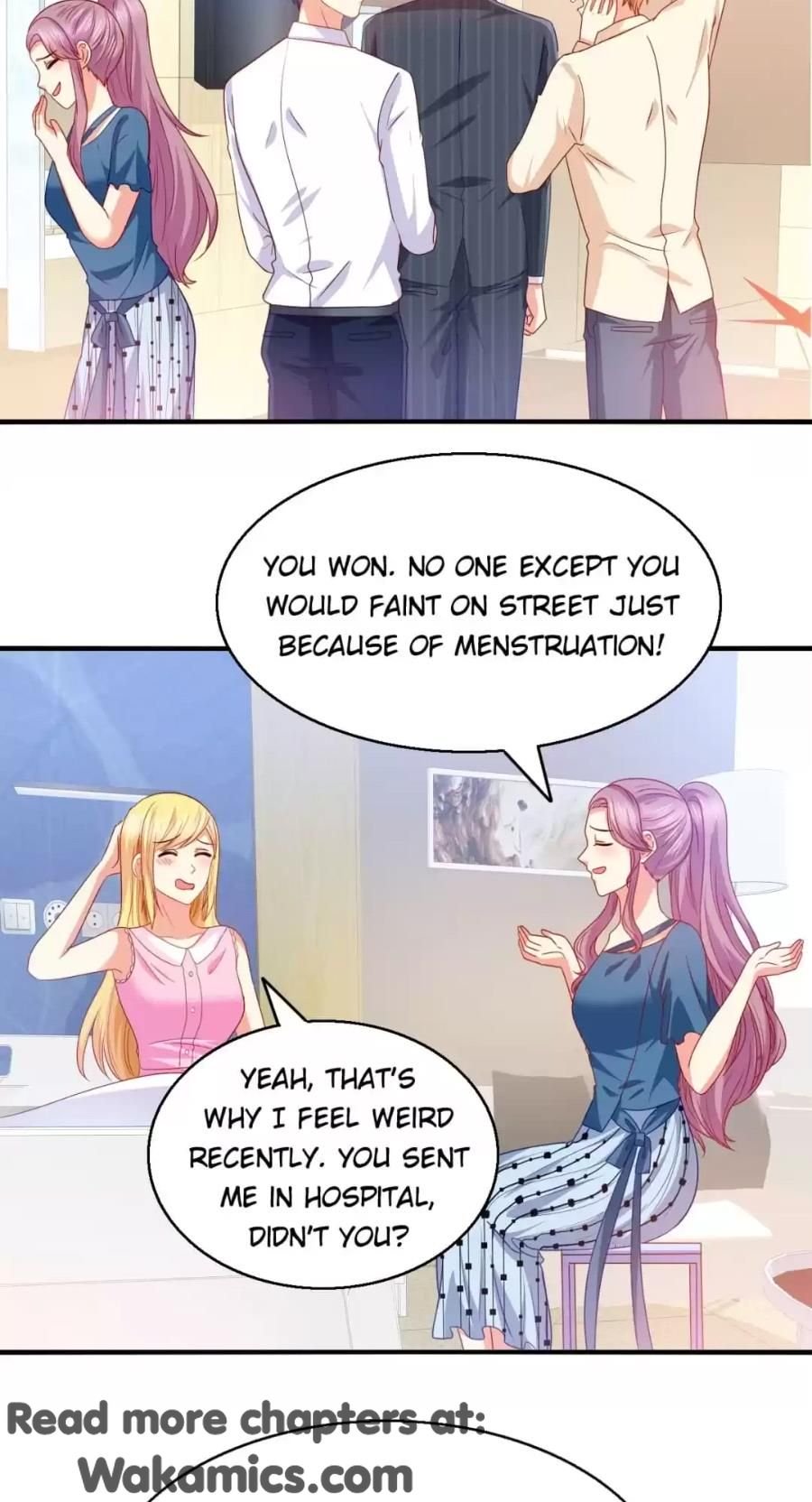 Page 17 of Chapter 76