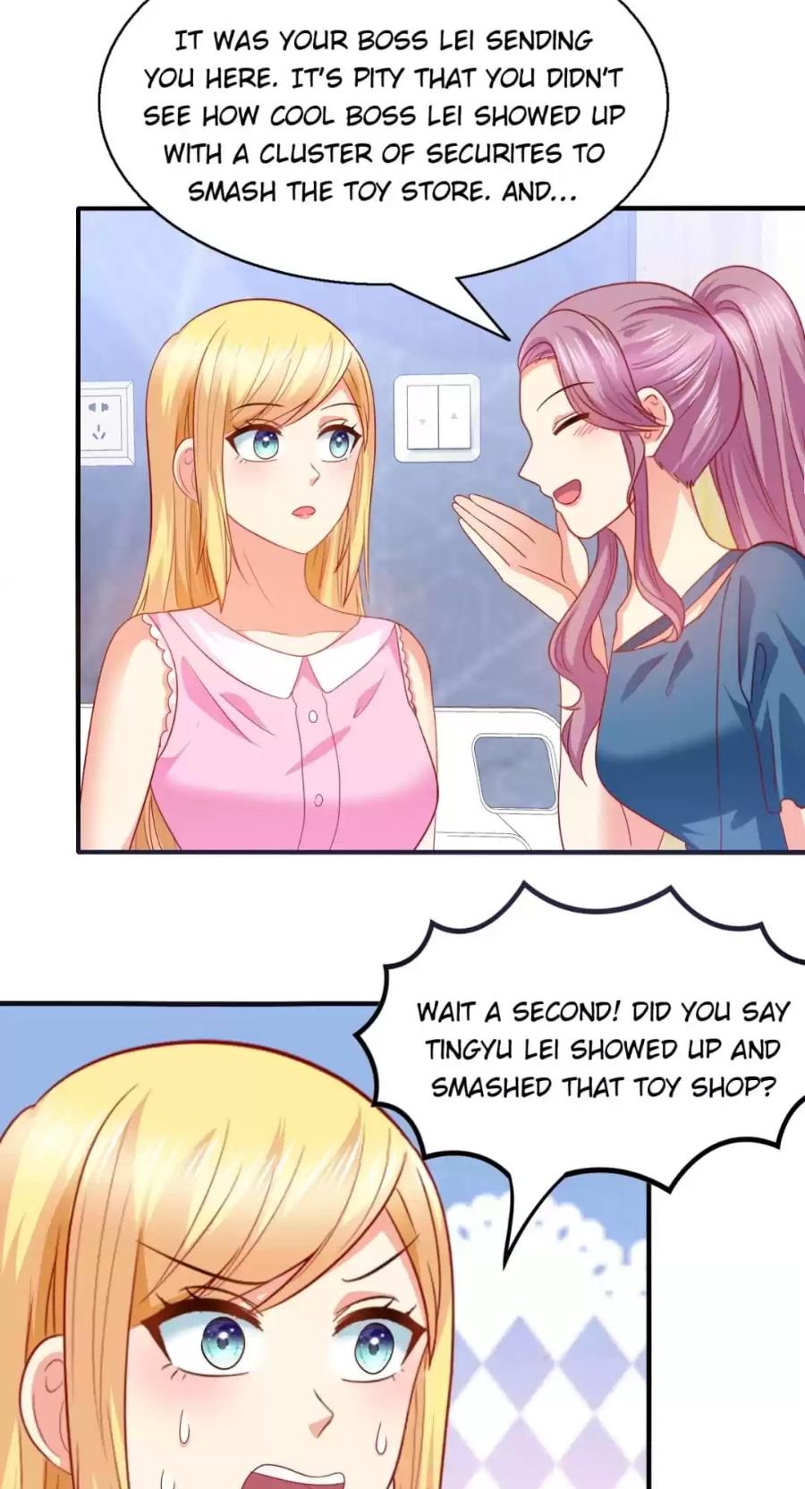 Page 18 of Chapter 76