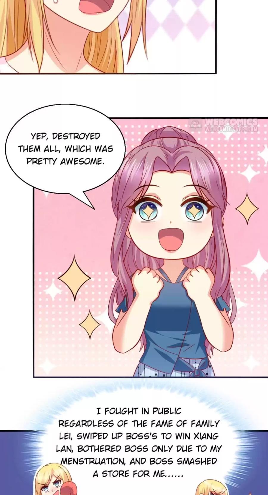 Page 19 of Chapter 76