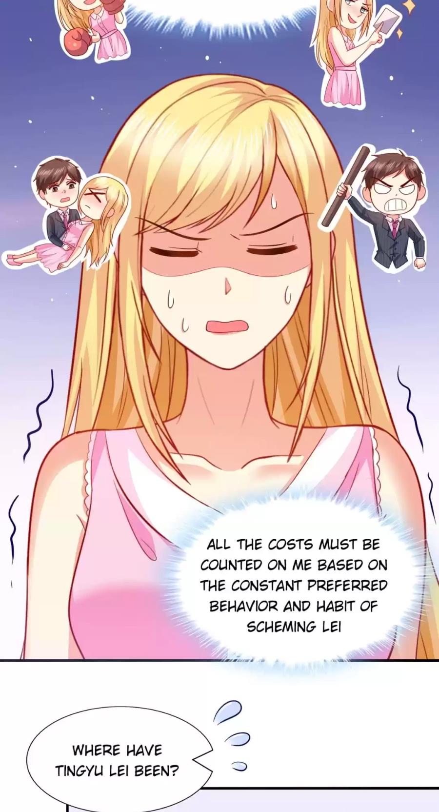Page 20 of Chapter 76