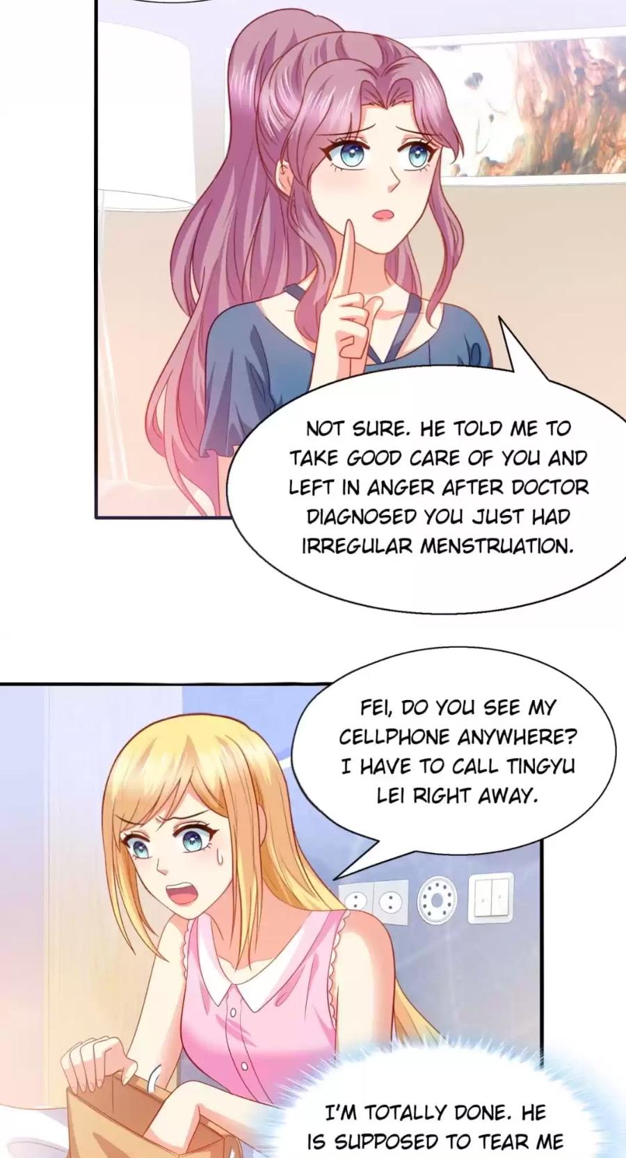 Page 21 of Chapter 76