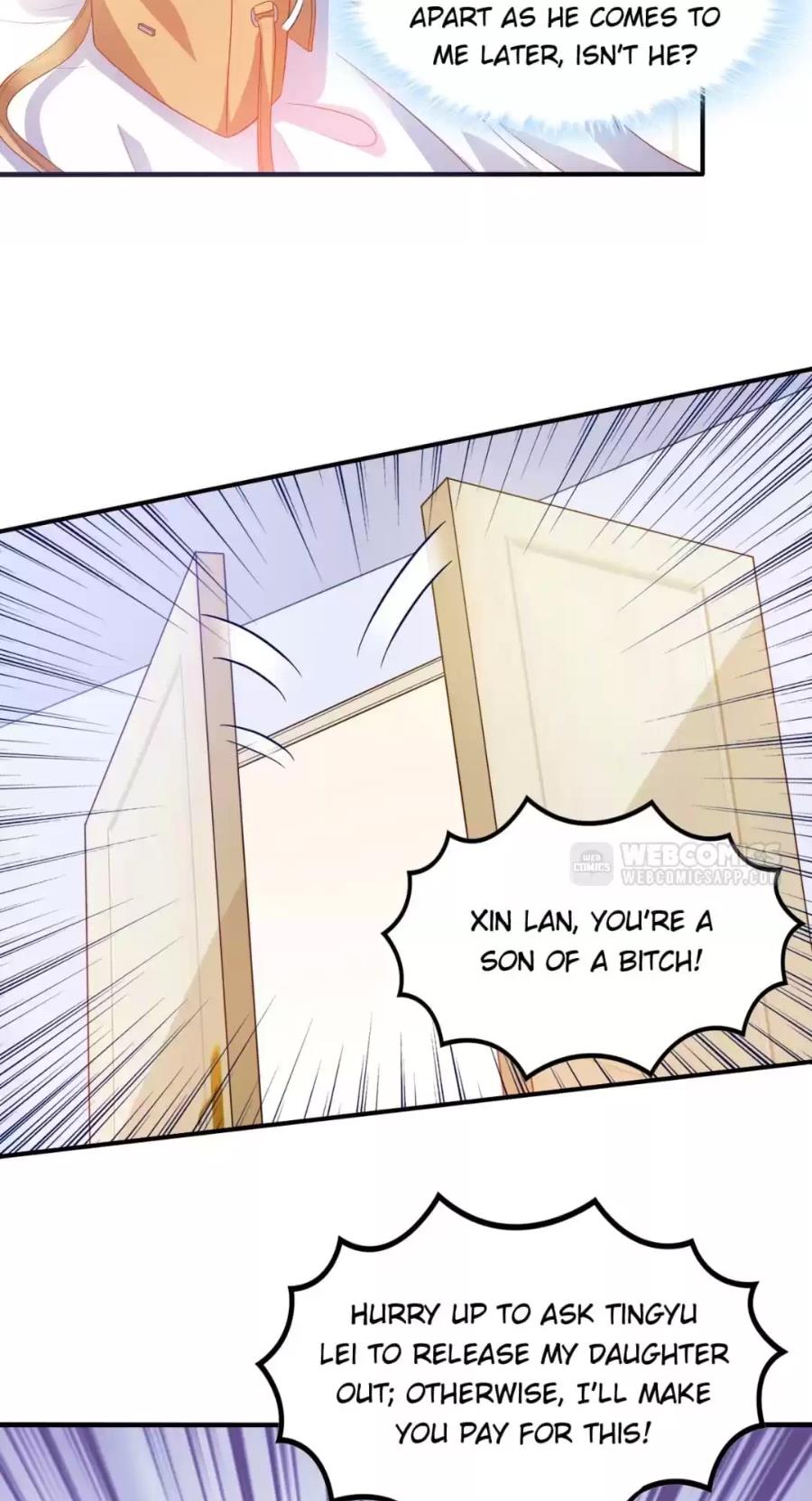 Page 22 of Chapter 76