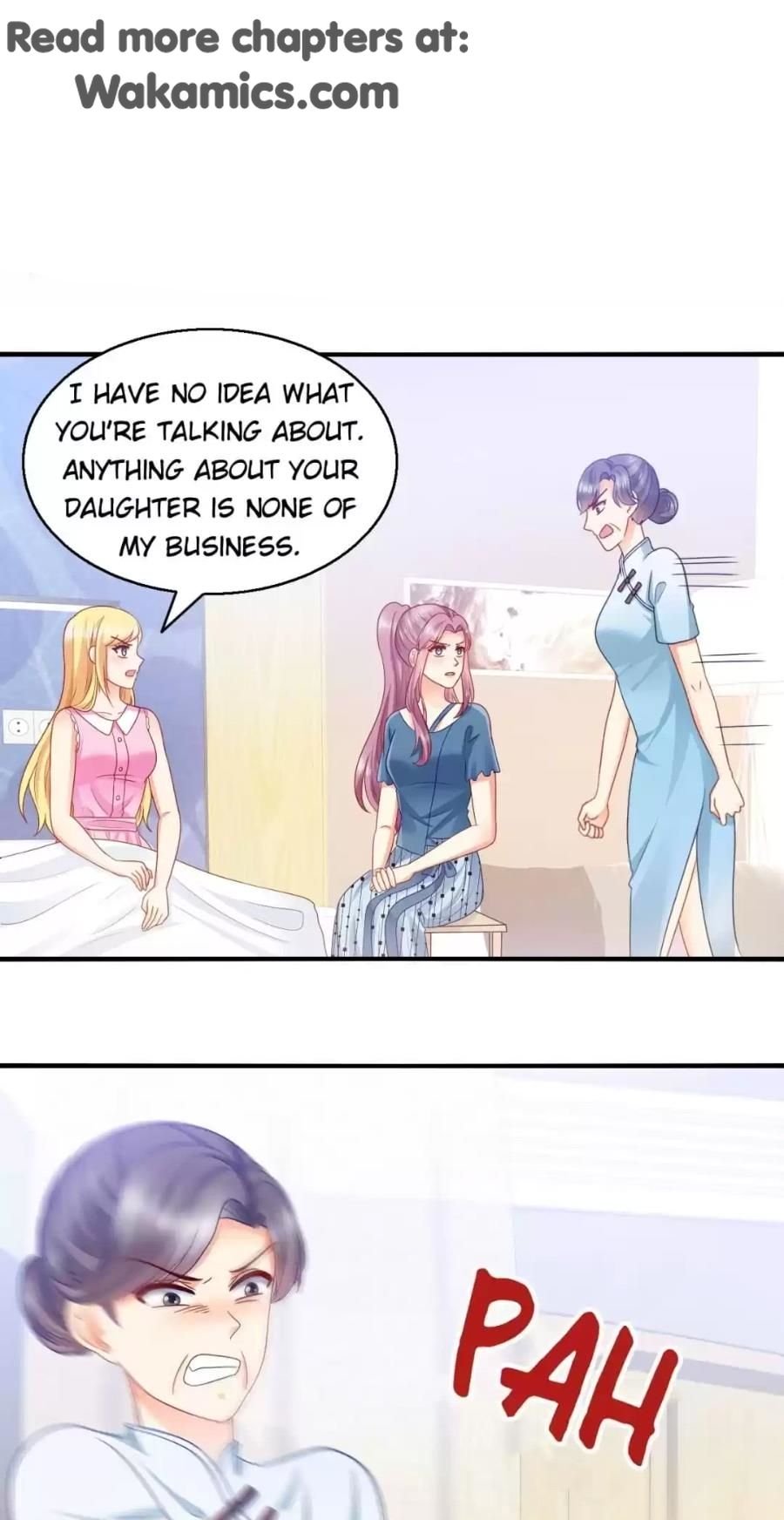 Page 1 of Chapter 77