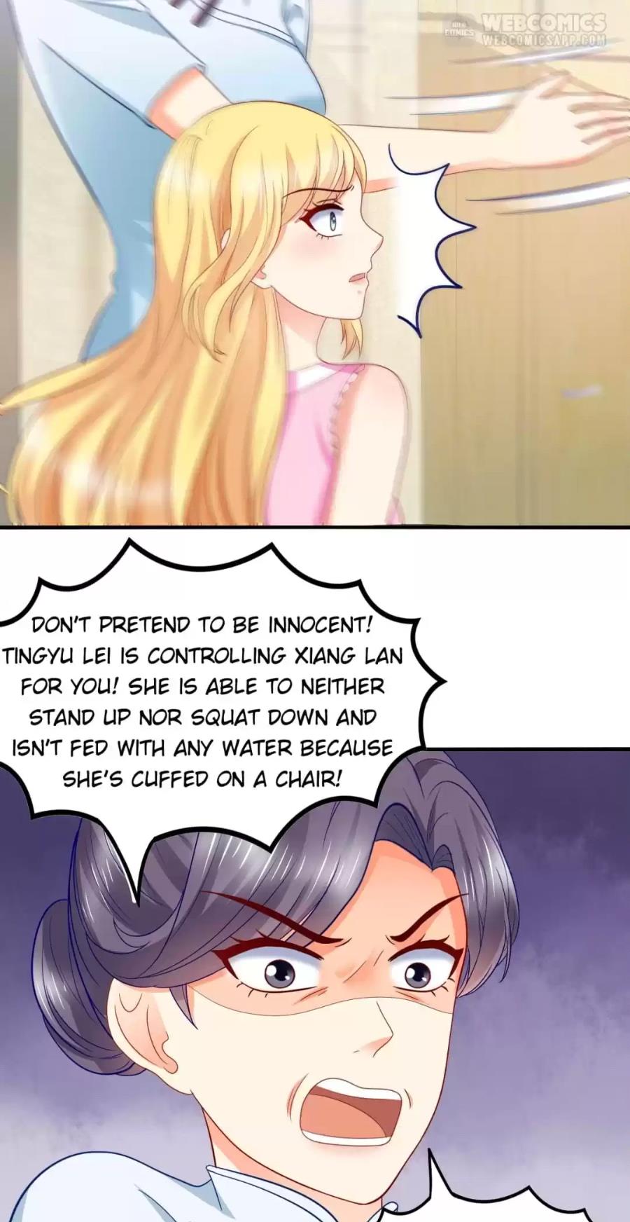 Page 2 of Chapter 77