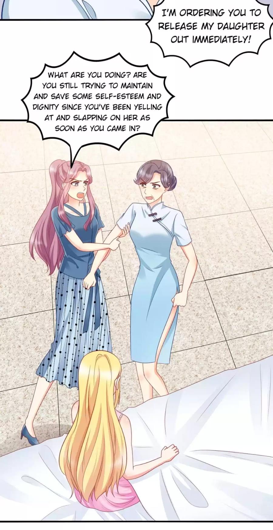 Page 3 of Chapter 77