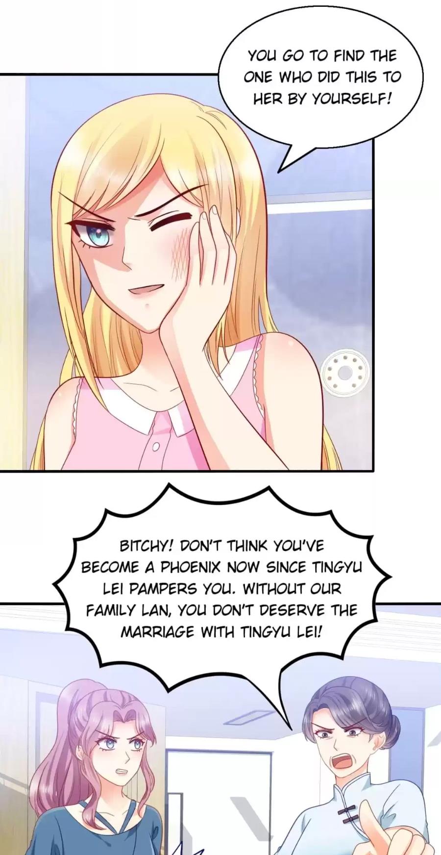 Page 4 of Chapter 77