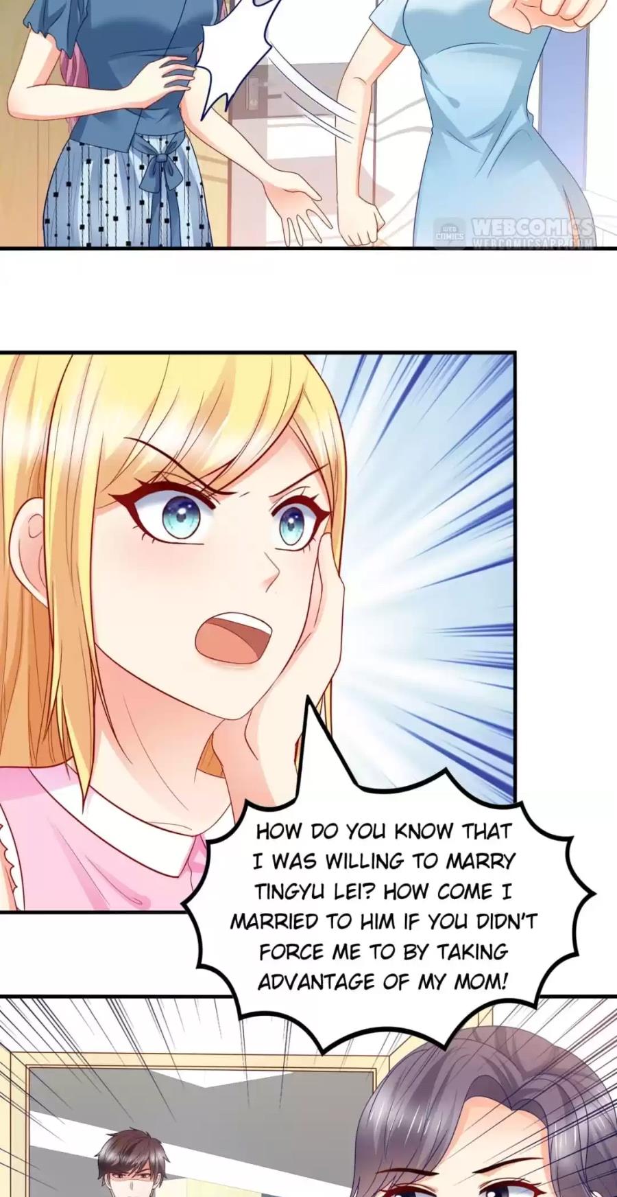Page 5 of Chapter 77