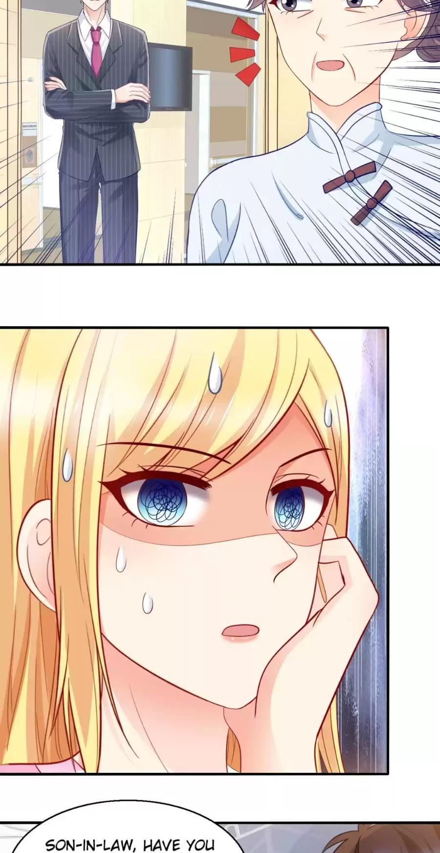 Page 6 of Chapter 77