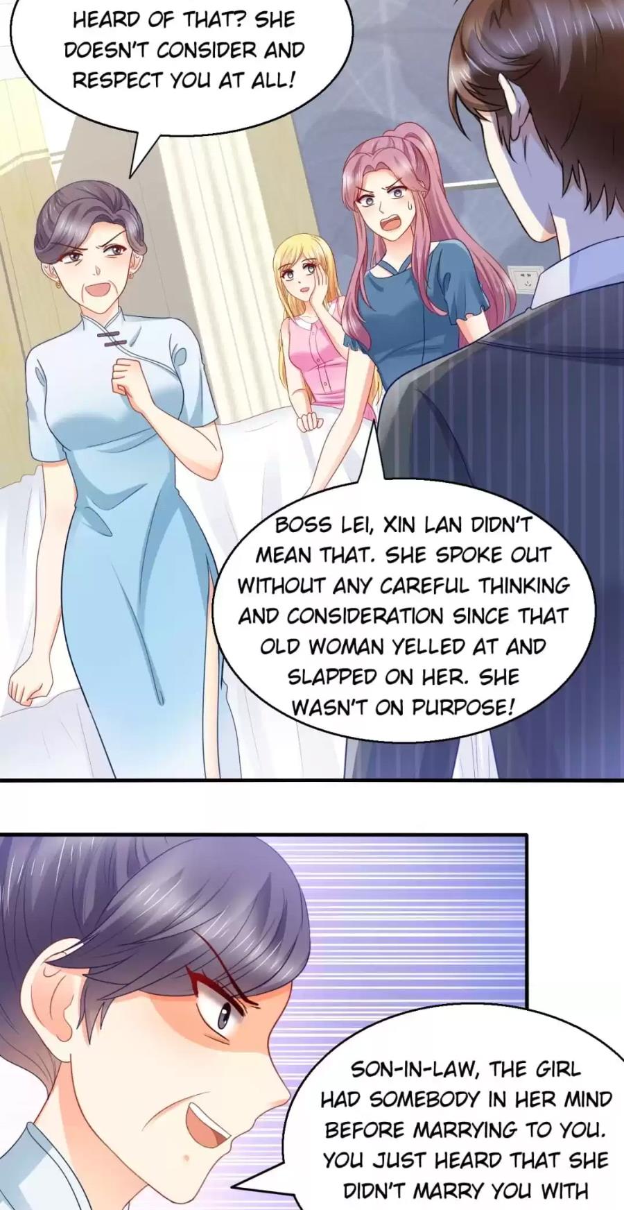 Page 7 of Chapter 77