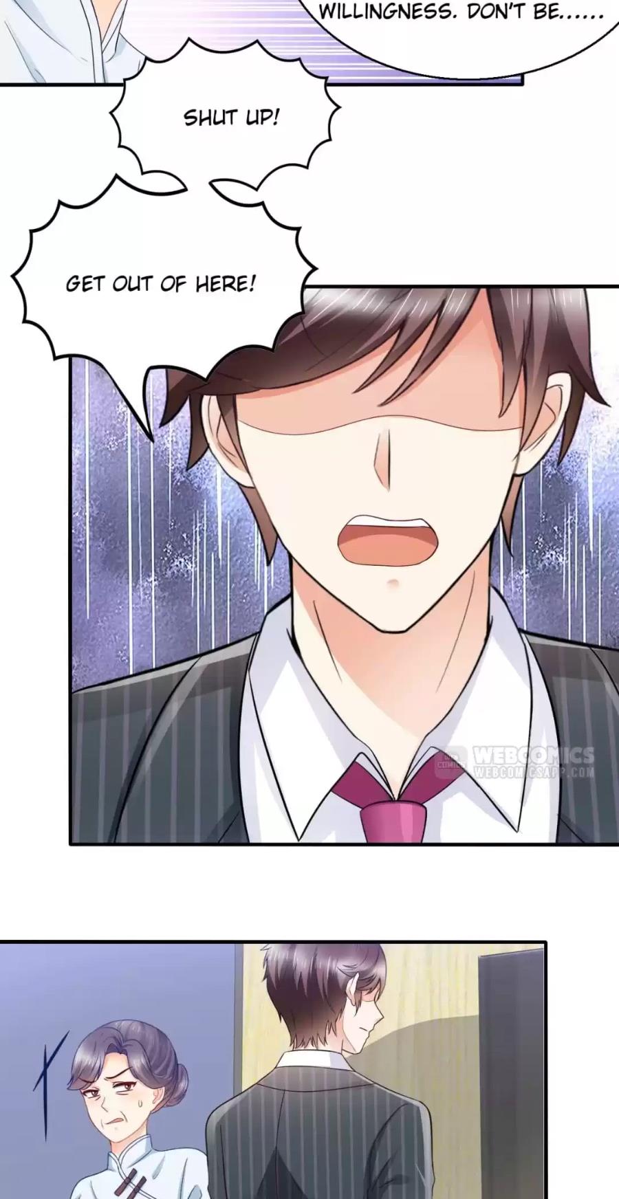 Page 8 of Chapter 77