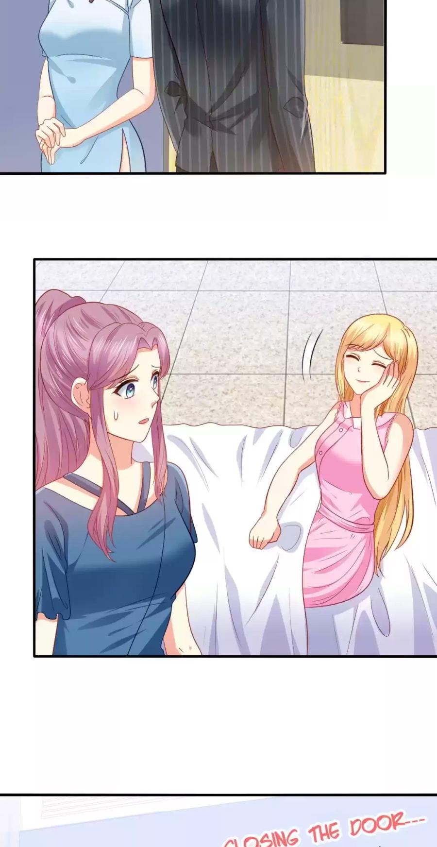 Page 9 of Chapter 77