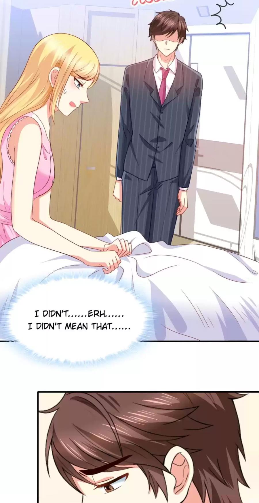 Page 10 of Chapter 77
