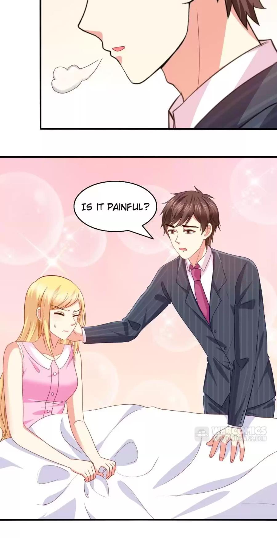 Page 11 of Chapter 77