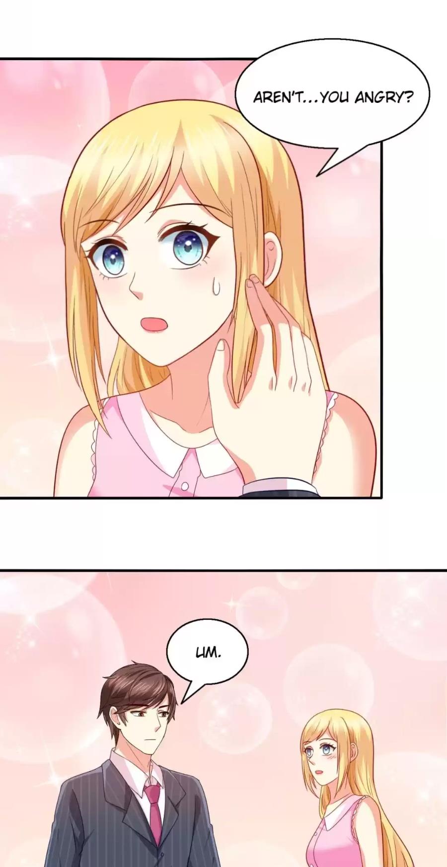 Page 12 of Chapter 77