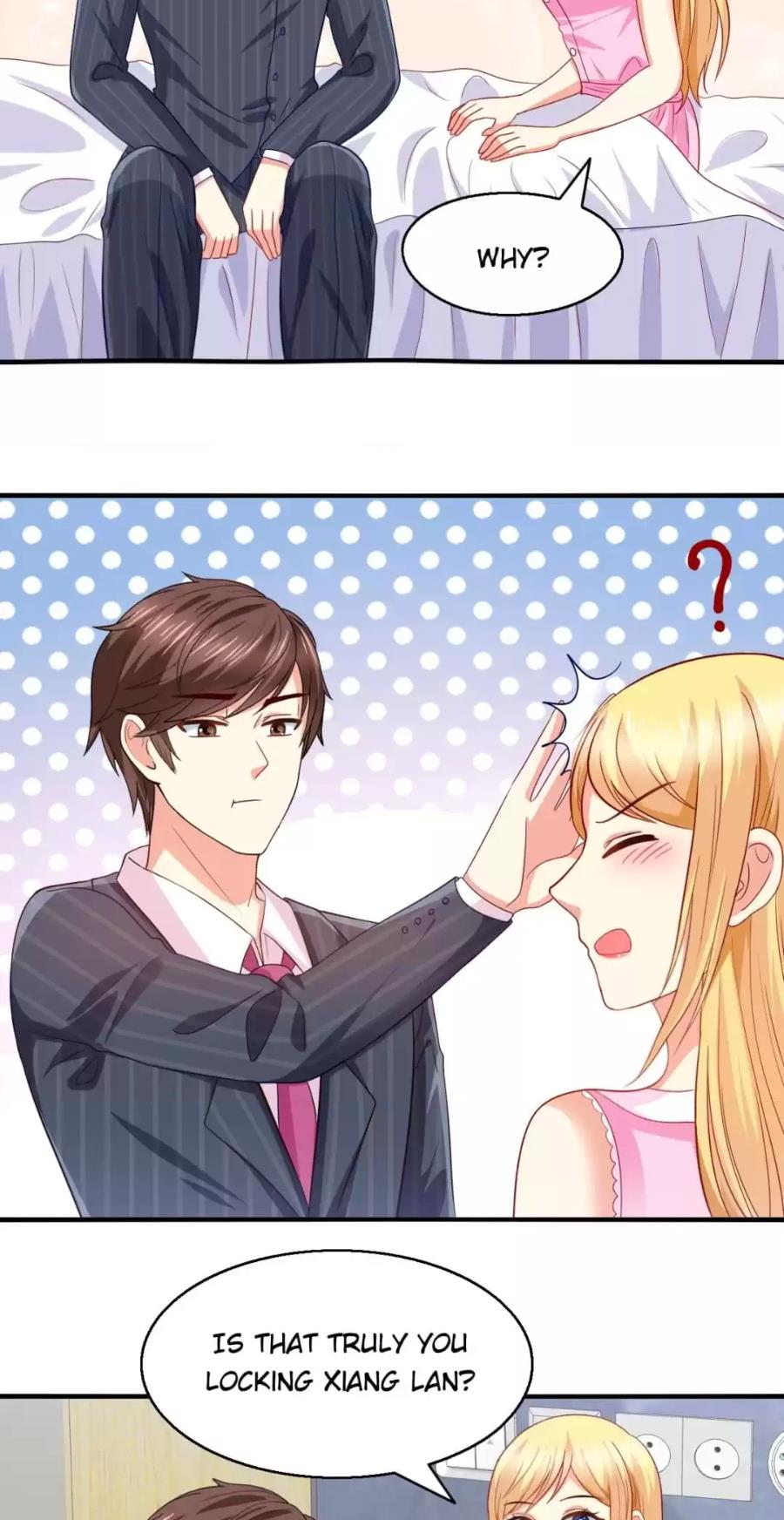 Page 13 of Chapter 77