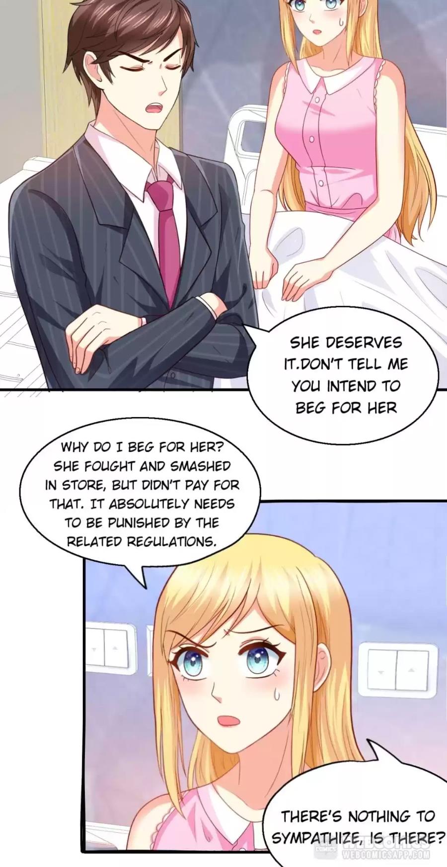 Page 14 of Chapter 77