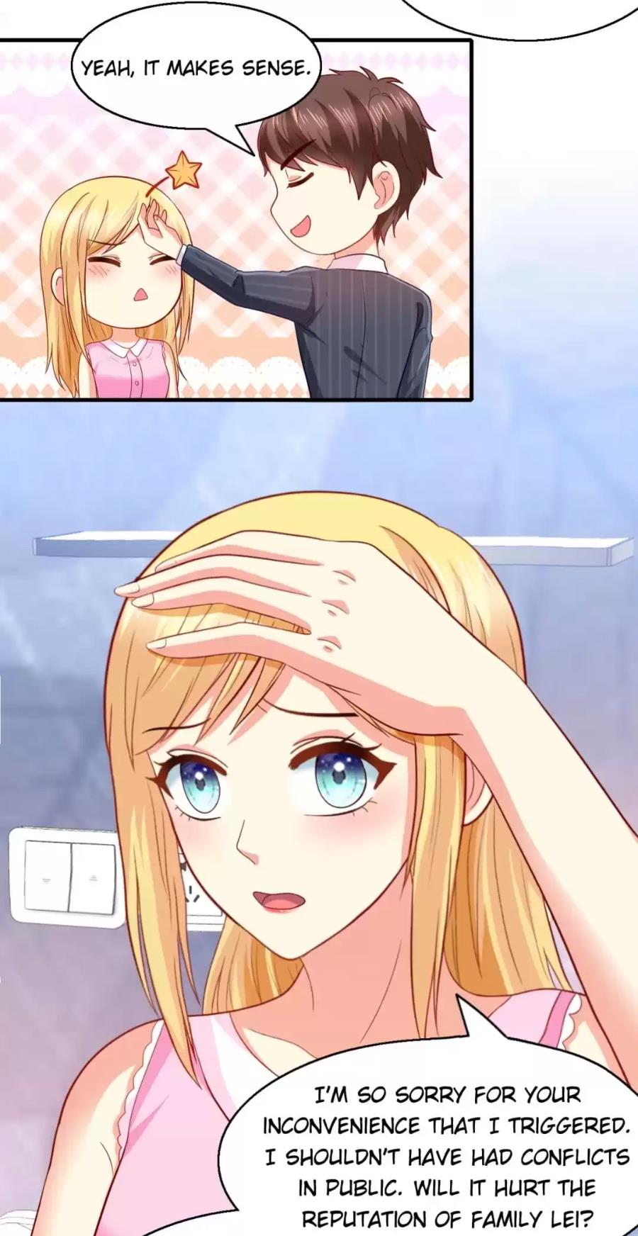 Page 15 of Chapter 77