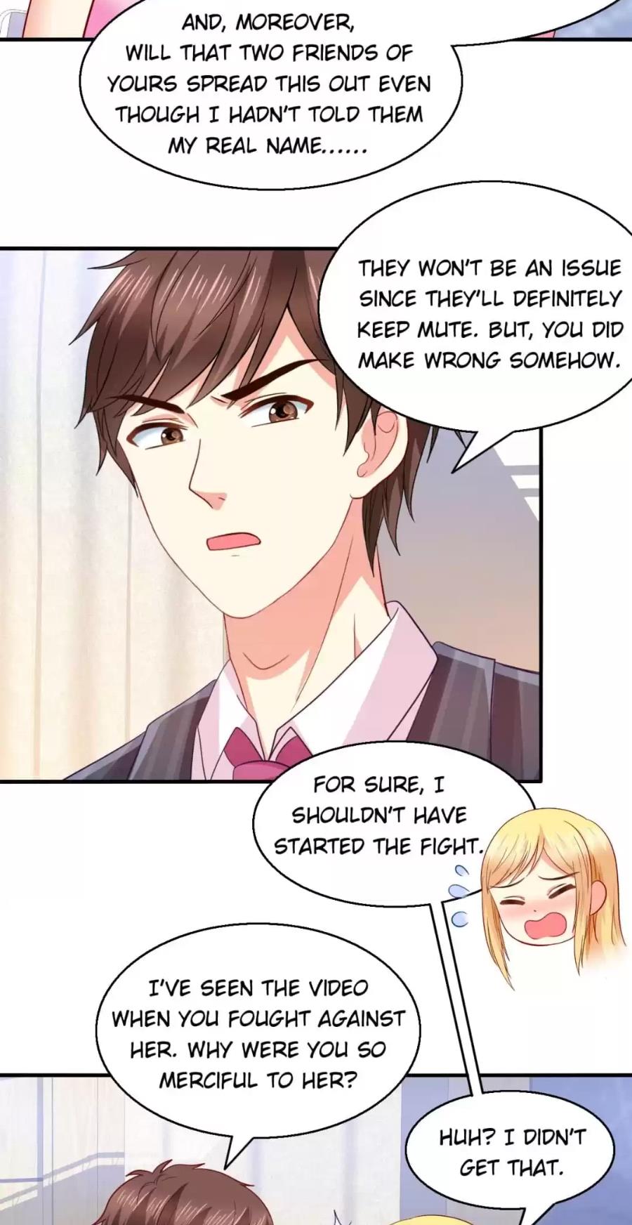 Page 16 of Chapter 77
