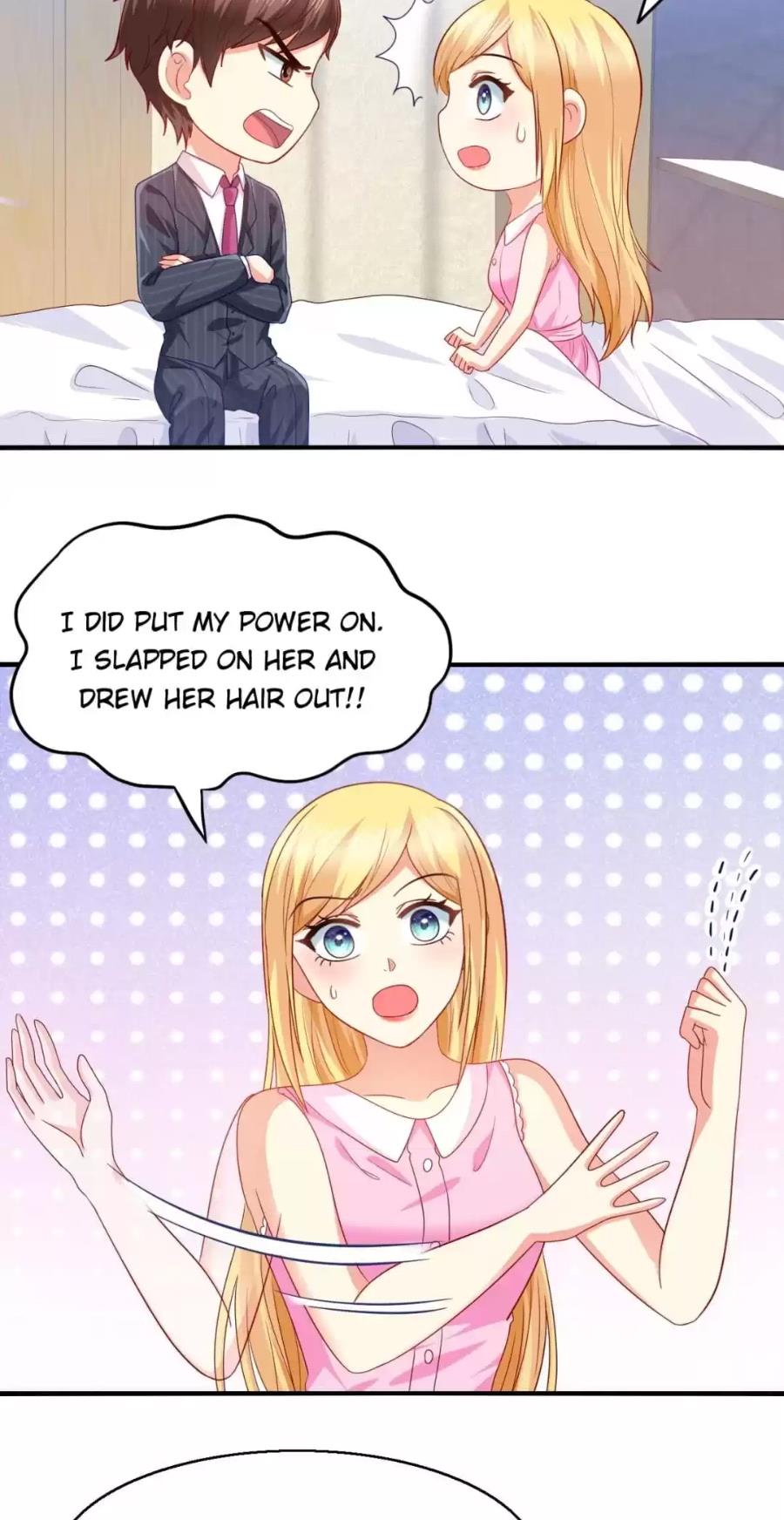 Page 17 of Chapter 77