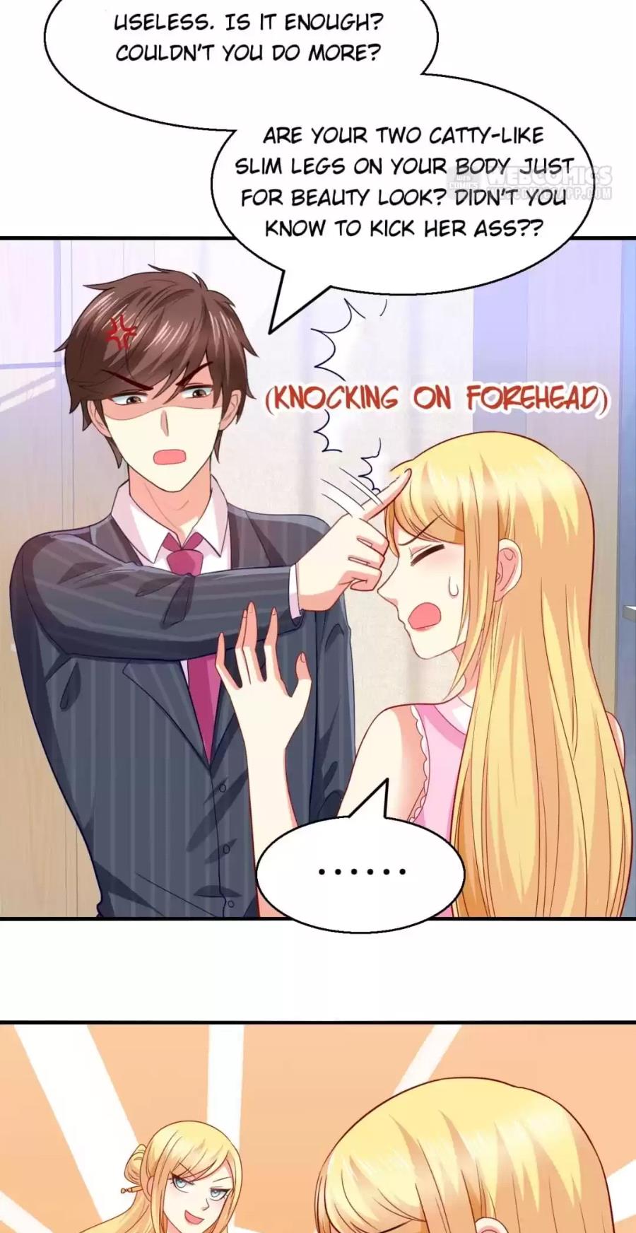 Page 18 of Chapter 77