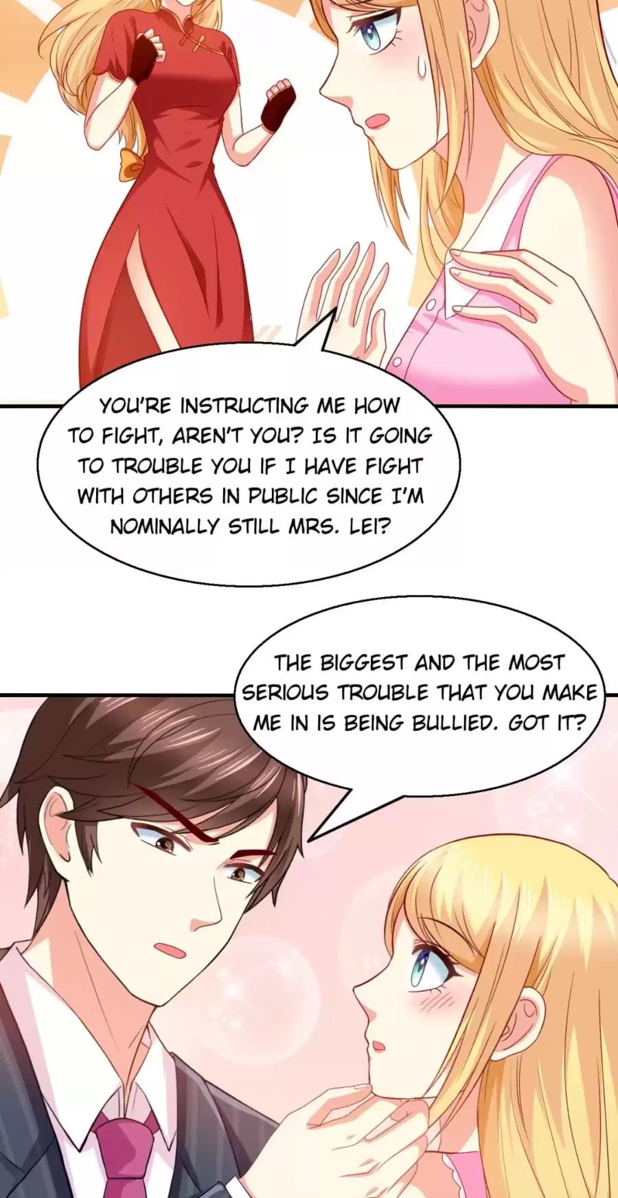 Page 19 of Chapter 77