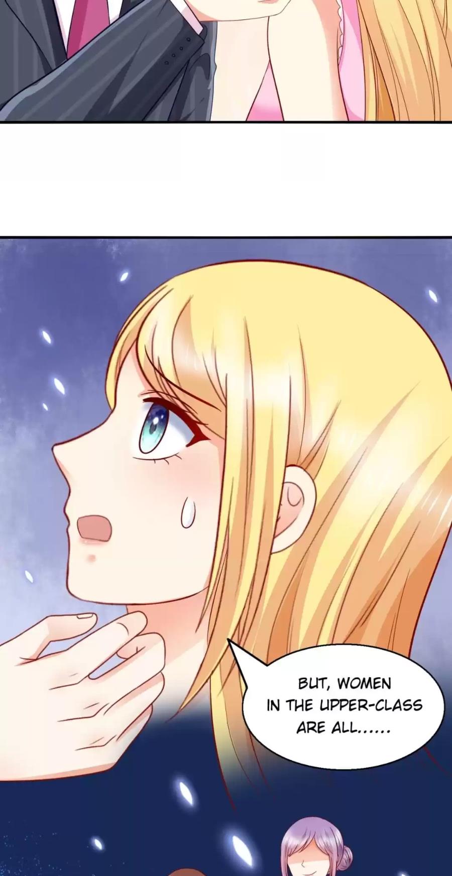 Page 20 of Chapter 77