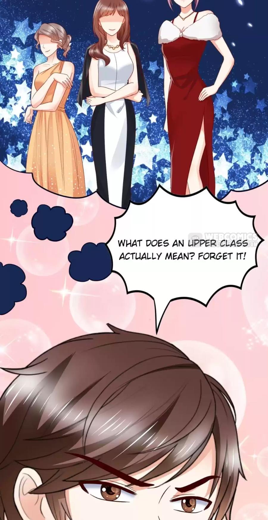 Page 21 of Chapter 77