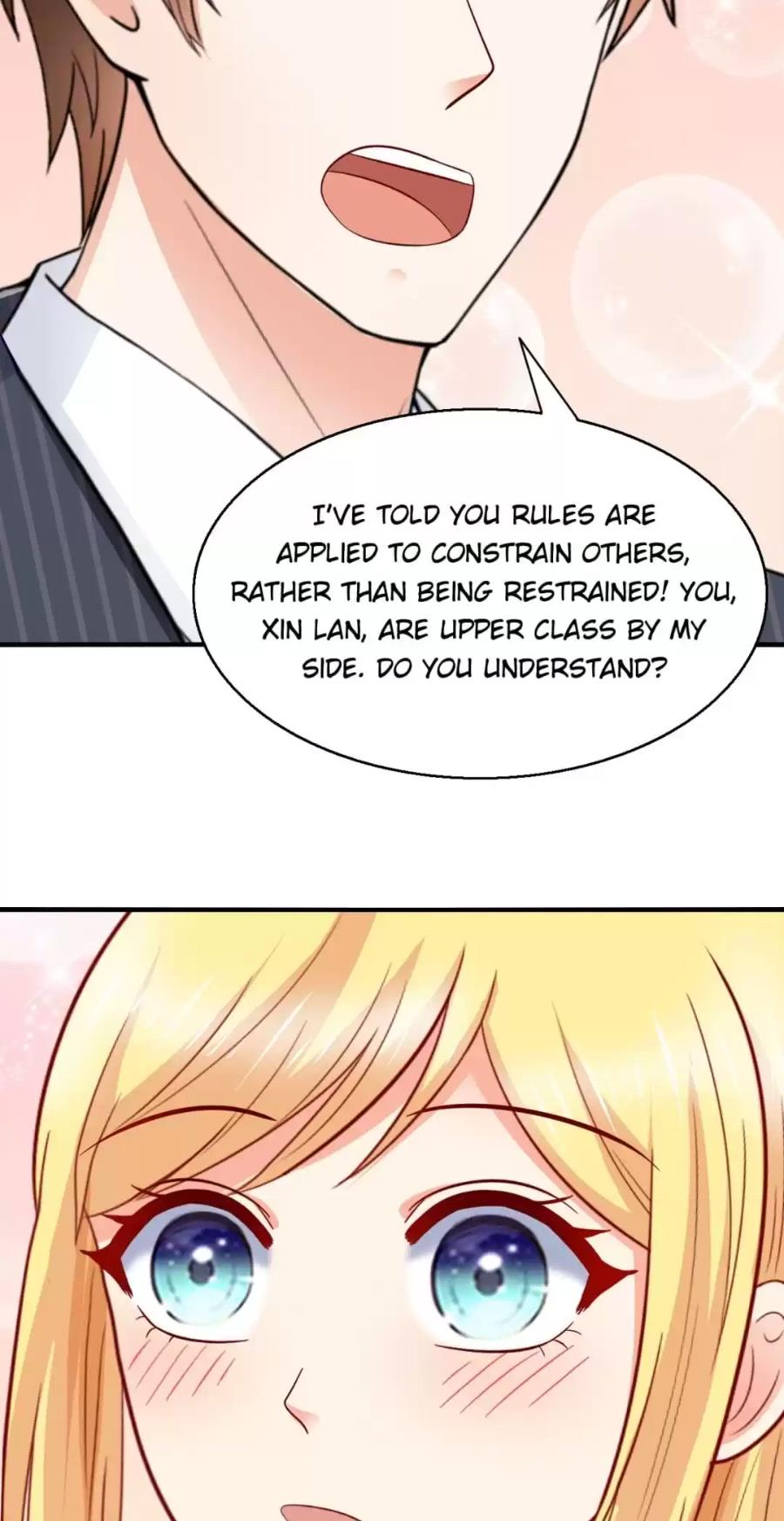 Page 22 of Chapter 77