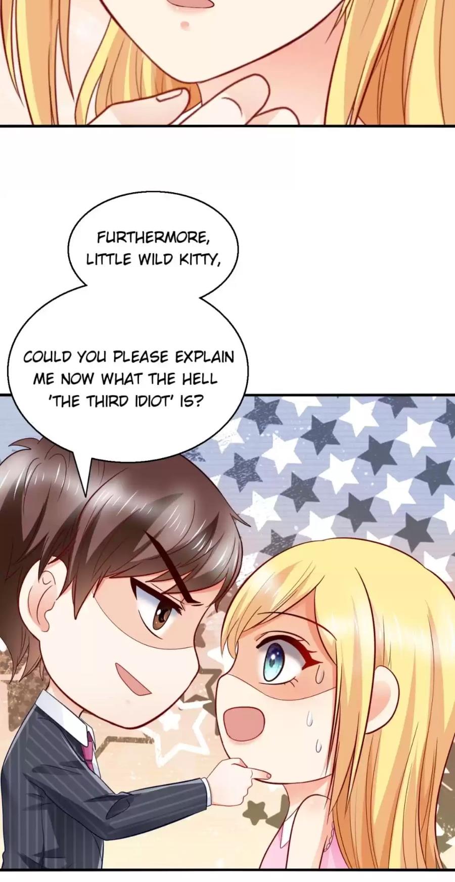 Page 23 of Chapter 77