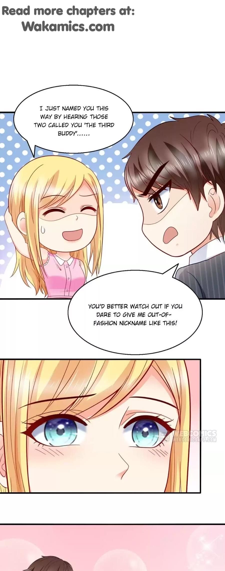 Page 1 of Chapter 78