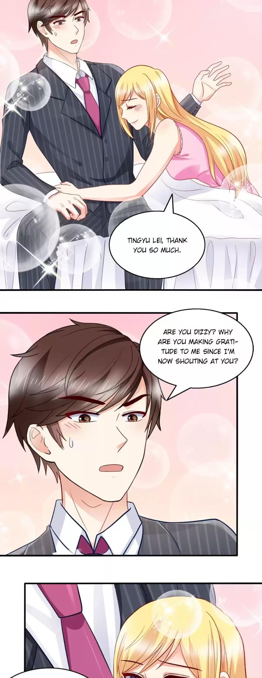 Page 2 of Chapter 78