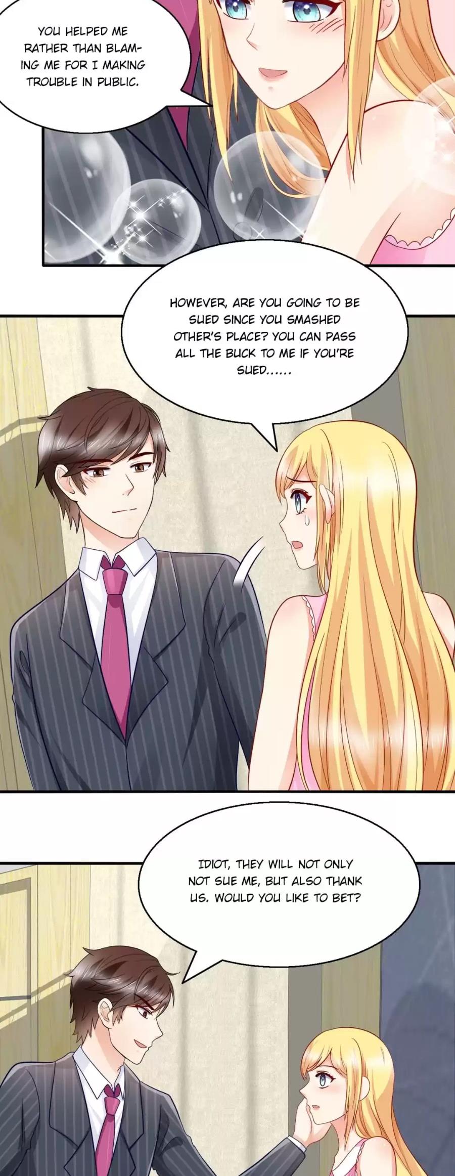 Page 3 of Chapter 78