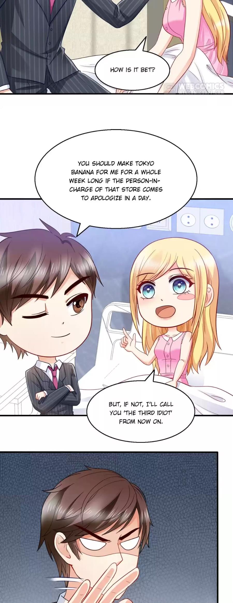 Page 4 of Chapter 78