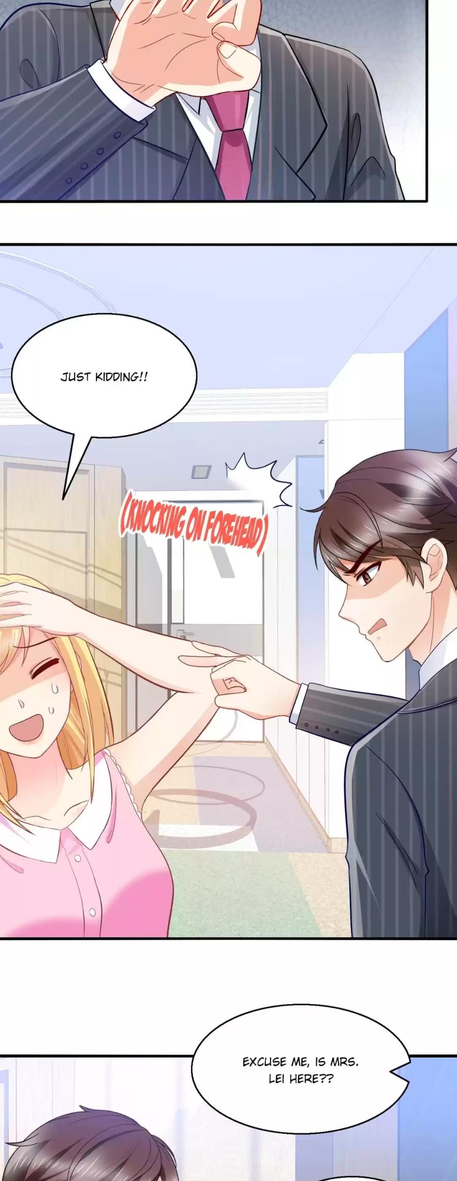 Page 5 of Chapter 78