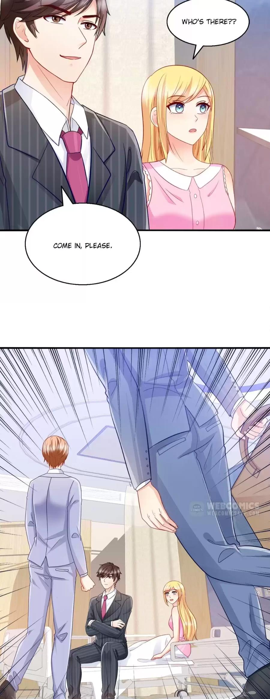 Page 6 of Chapter 78