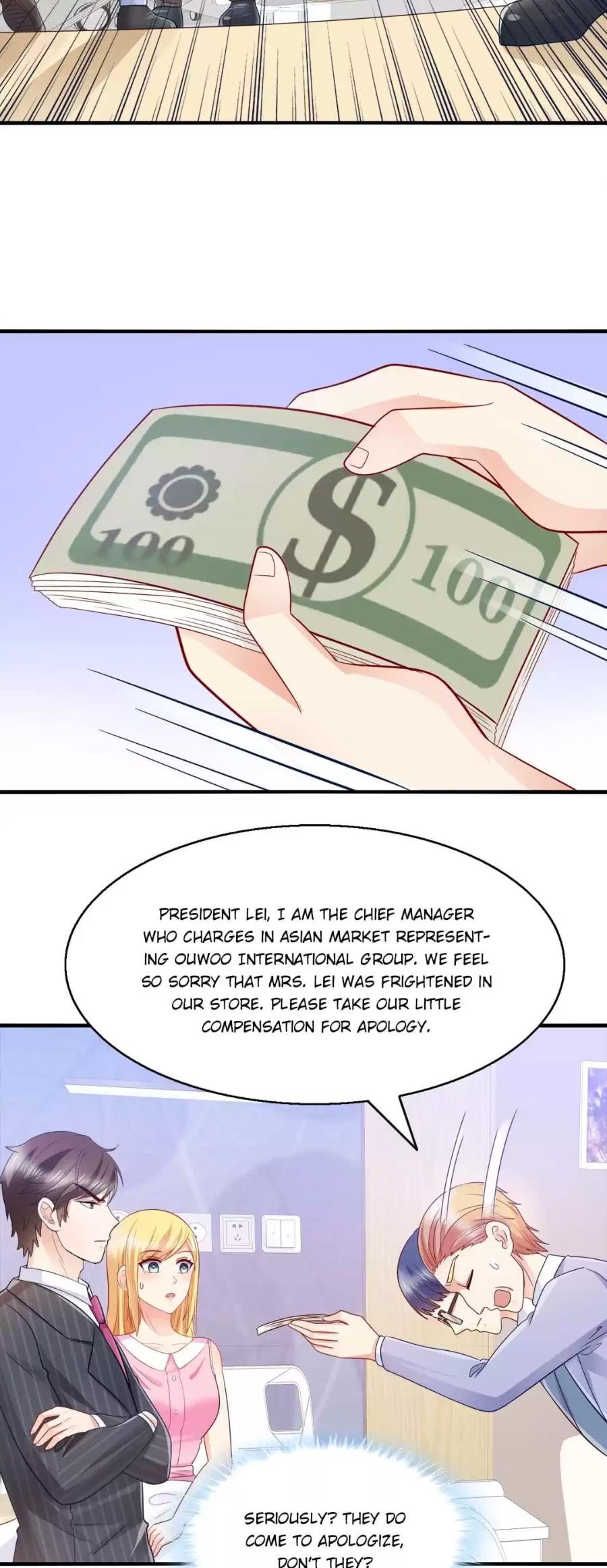 Page 7 of Chapter 78