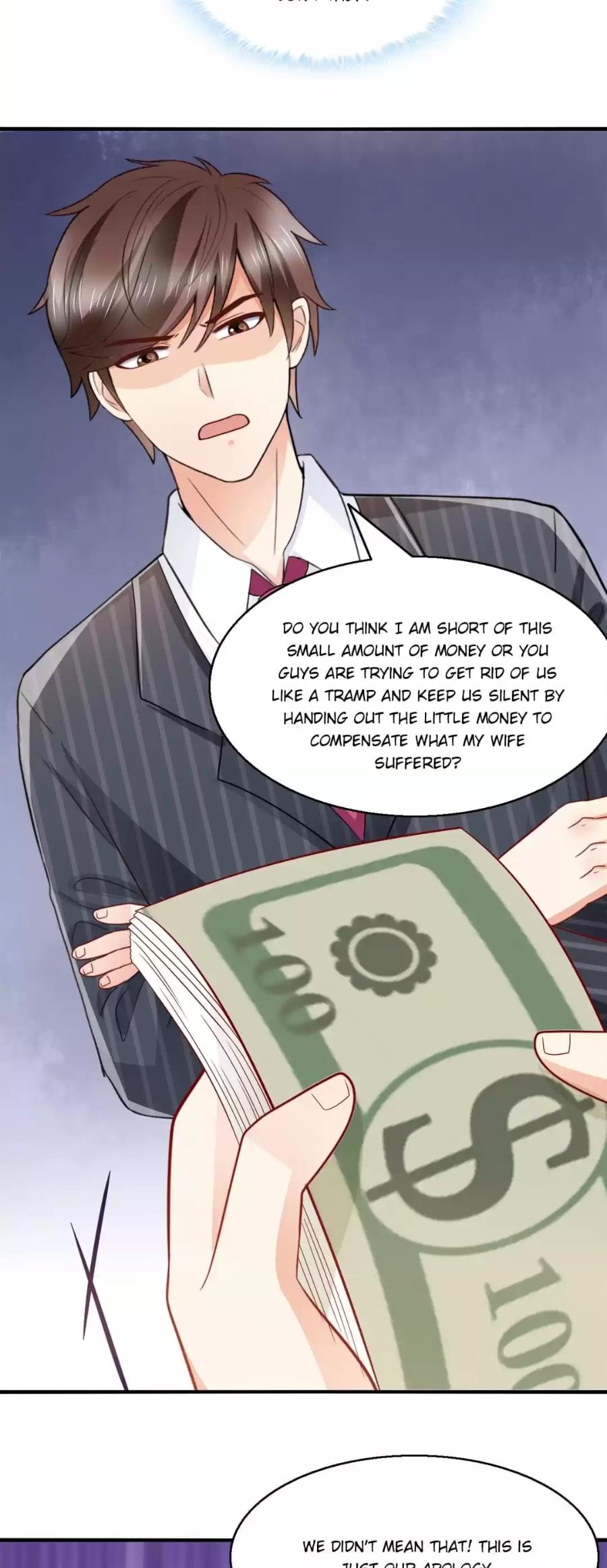 Page 8 of Chapter 78