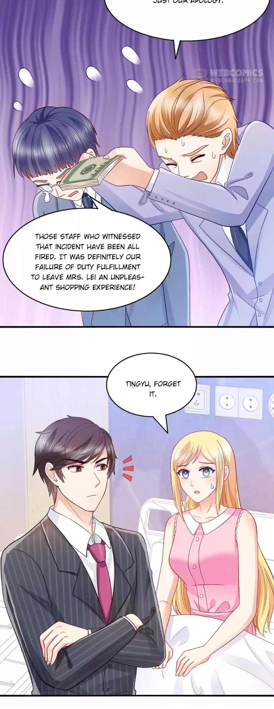 Page 9 of Chapter 78