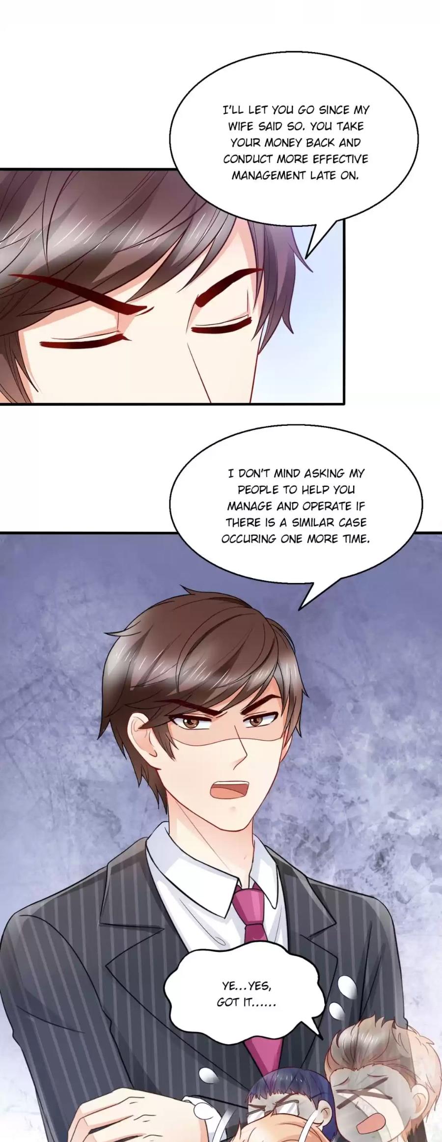 Page 10 of Chapter 78