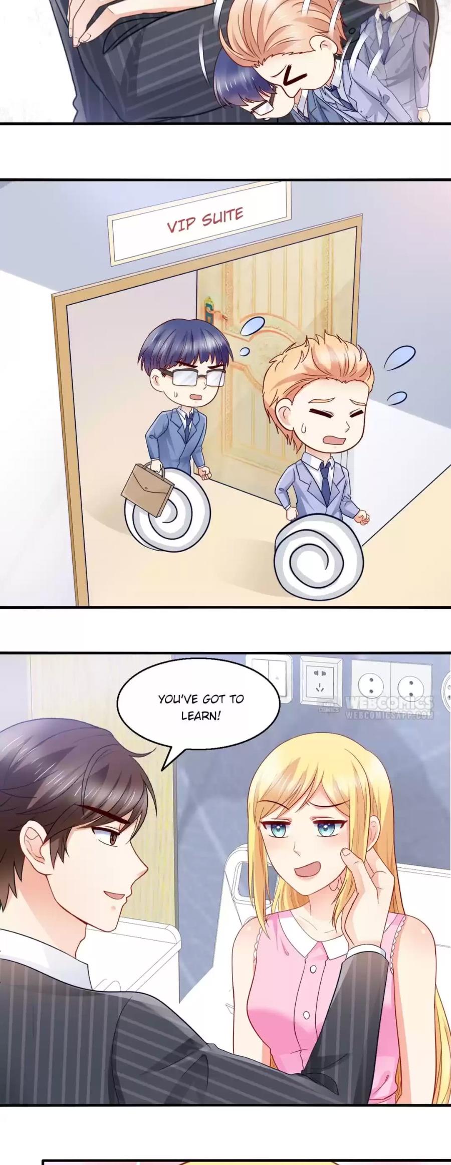 Page 11 of Chapter 78
