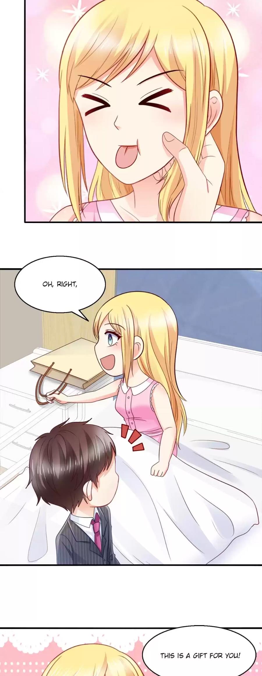 Page 12 of Chapter 78