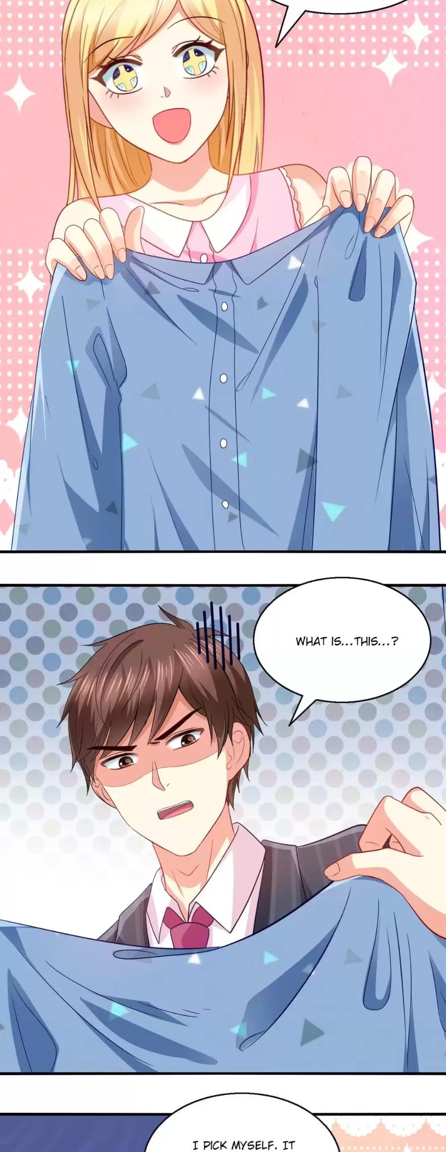 Page 13 of Chapter 78