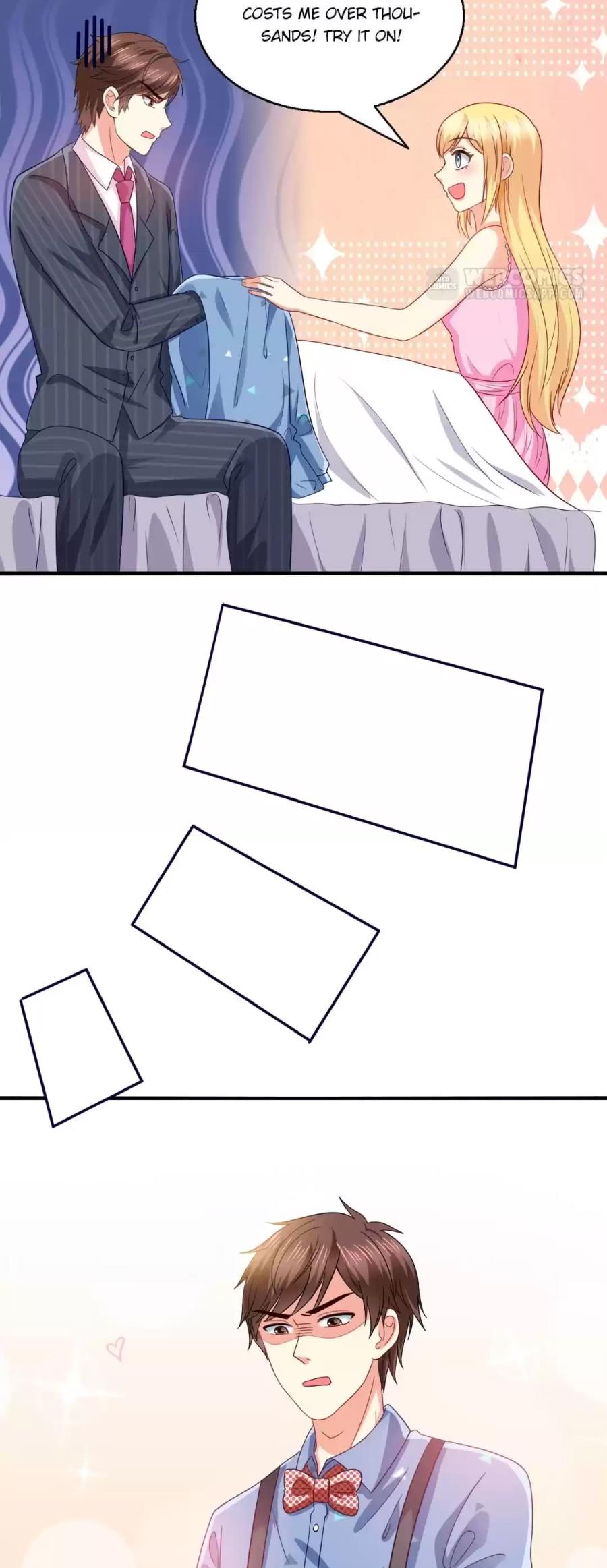 Page 14 of Chapter 78