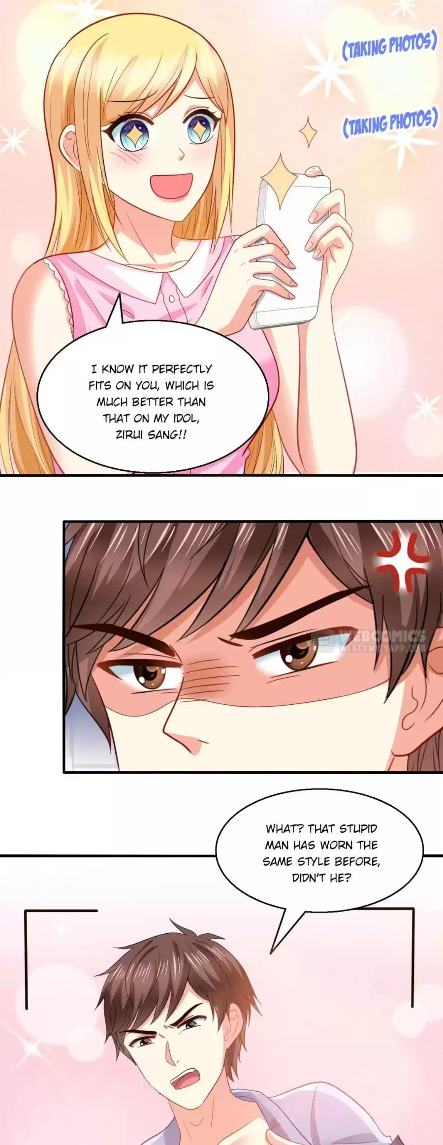 Page 16 of Chapter 78