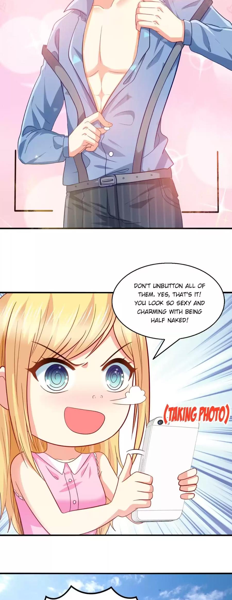 Page 17 of Chapter 78