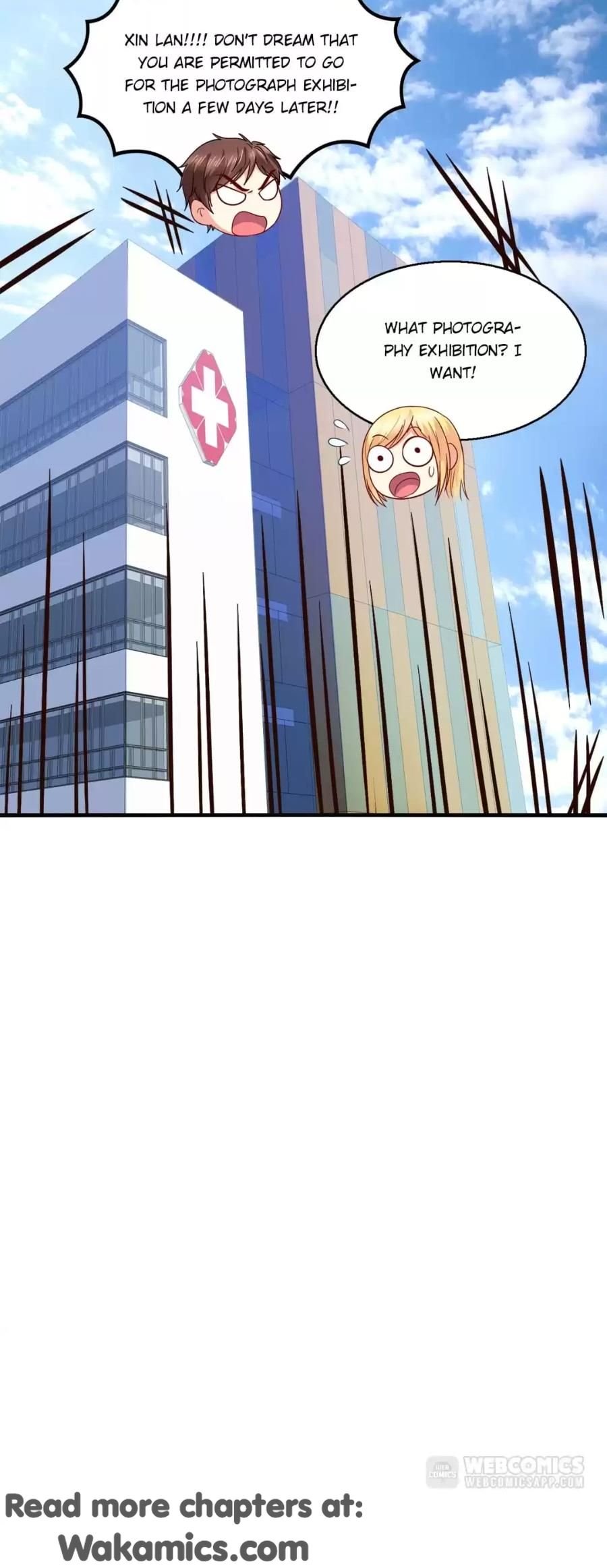 Page 18 of Chapter 78