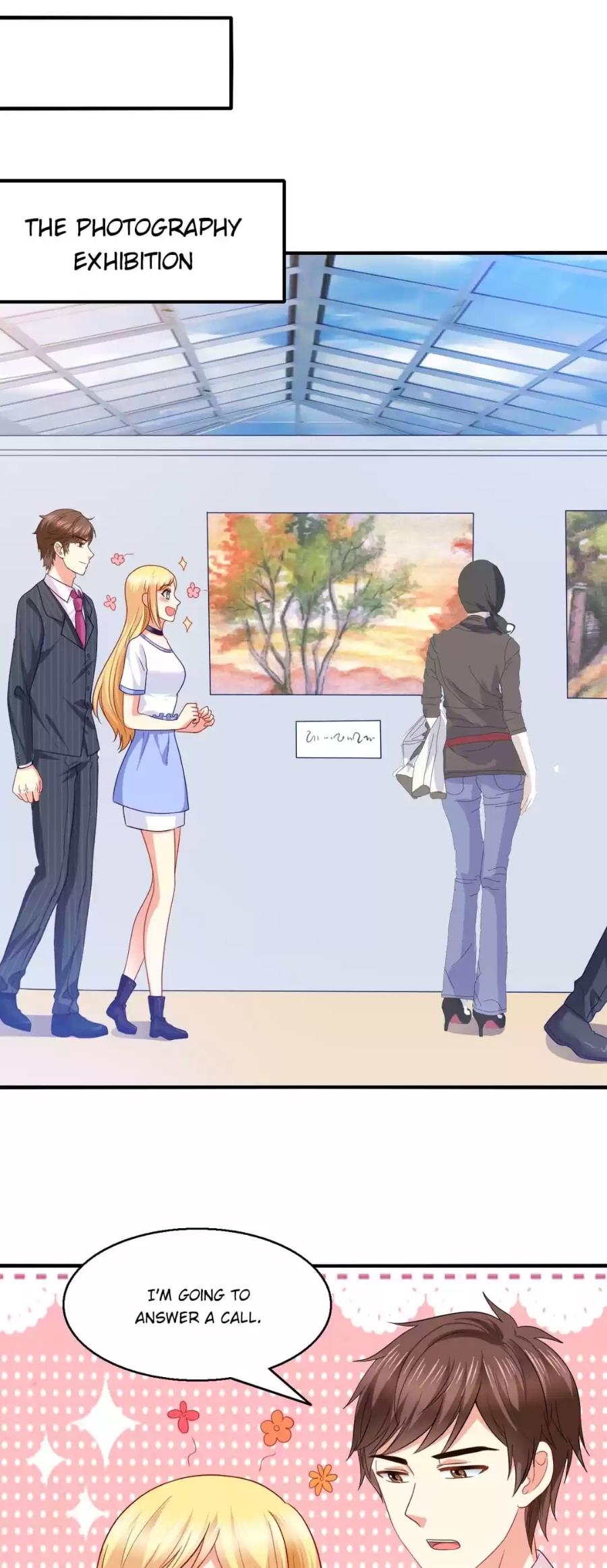 Page 19 of Chapter 78